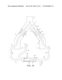 ROTATIONAL ATHERECTOMY DEVICE WITH DISTAL EMBOLIC PROTECTION diagram and image