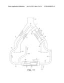 ROTATIONAL ATHERECTOMY DEVICE WITH DISTAL EMBOLIC PROTECTION diagram and image