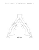 ROTATIONAL ATHERECTOMY DEVICE WITH DISTAL EMBOLIC PROTECTION diagram and image