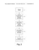 APPARATUS AND METHODS FOR SEALING A VASCULAR PUNCTURE diagram and image