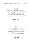 APPARATUS AND METHODS FOR SEALING A VASCULAR PUNCTURE diagram and image