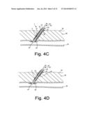 APPARATUS AND METHODS FOR SEALING A VASCULAR PUNCTURE diagram and image