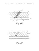 APPARATUS AND METHODS FOR SEALING A VASCULAR PUNCTURE diagram and image