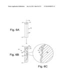 APPARATUS AND METHODS FOR SEALING A VASCULAR PUNCTURE diagram and image