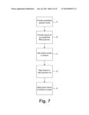 APPARATUS AND METHODS FOR SEALING A VASCULAR PUNCTURE diagram and image