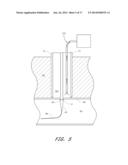 APPARATUS FOR CLOSING VASCULAR PUNCTURE diagram and image