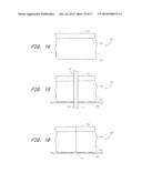 APPARATUS FOR CLOSING VASCULAR PUNCTURE diagram and image