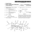 MODULAR AND NON-MODULAR CORTICAL BUTTRESS DEVICE diagram and image