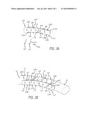 MODULAR AND NON-MODULAR CORTICAL BUTTRESS DEVICE diagram and image