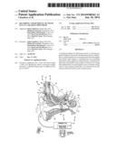 RECORDING AND RETRIEVAL OF SOUND DATA IN A HEARING PROSTHESIS diagram and image