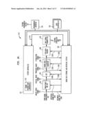 RECORDING AND RETRIEVAL OF SOUND DATA IN A HEARING PROSTHESIS diagram and image