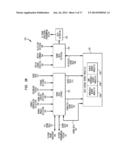 RECORDING AND RETRIEVAL OF SOUND DATA IN A HEARING PROSTHESIS diagram and image