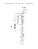 RECORDING AND RETRIEVAL OF SOUND DATA IN A HEARING PROSTHESIS diagram and image