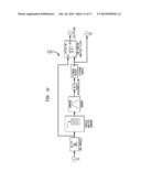 RECORDING AND RETRIEVAL OF SOUND DATA IN A HEARING PROSTHESIS diagram and image