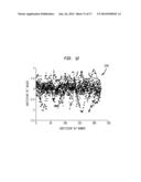 RECORDING AND RETRIEVAL OF SOUND DATA IN A HEARING PROSTHESIS diagram and image