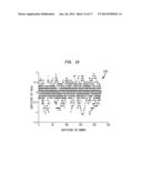 RECORDING AND RETRIEVAL OF SOUND DATA IN A HEARING PROSTHESIS diagram and image