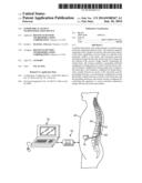 SYMMETRICAL OUTPUT NEUROSTIMULATION DEVICE diagram and image