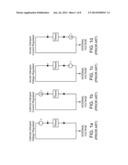 SYMMETRICAL OUTPUT NEUROSTIMULATION DEVICE diagram and image