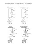 SYMMETRICAL OUTPUT NEUROSTIMULATION DEVICE diagram and image