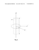 LEADS WITH SPIRAL OF HELICAL SEGMENTED ELECTRODE ARRAYS AND METHODS OF     MAKING AND USING THE LEADS diagram and image