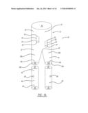 ENDOLUMINAL PROSTHESIS HAVING MODULAR BRANCHES AND METHODS OF DEPLOYMENT diagram and image