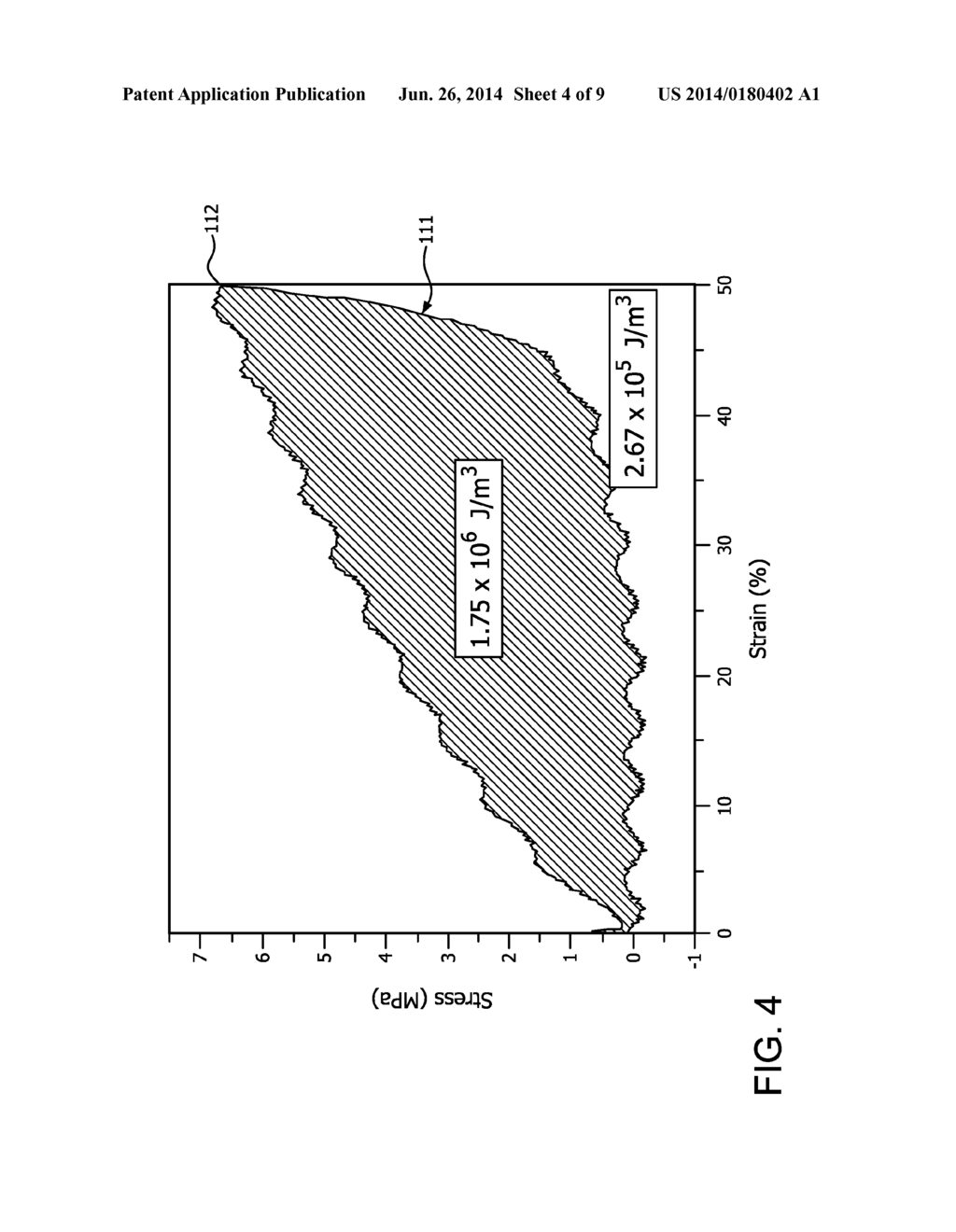 ELASTOMERIC LEAFLET FOR PROSTHETIC HEART VALVES - diagram, schematic, and image 05