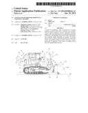 System and Method for Modifying a Path for a Machine diagram and image