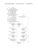 System and Method for Modifying a Path for a Machine diagram and image