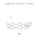 CONTROLLING THE EXECUTION SPEED OF A PROCESSOR IN AN AUDIO PROCESSING     SYSTEM diagram and image