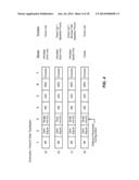 CONTROLLING THE EXECUTION SPEED OF A PROCESSOR IN AN AUDIO PROCESSING     SYSTEM diagram and image