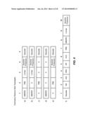 CONTROLLING THE EXECUTION SPEED OF A PROCESSOR IN AN AUDIO PROCESSING     SYSTEM diagram and image