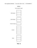 CONTROLLING THE EXECUTION SPEED OF A PROCESSOR IN AN AUDIO PROCESSING     SYSTEM diagram and image