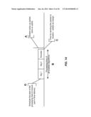 CONTROLLING THE EXECUTION SPEED OF A PROCESSOR IN AN AUDIO PROCESSING     SYSTEM diagram and image