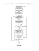 CONTROLLING THE EXECUTION SPEED OF A PROCESSOR IN AN AUDIO PROCESSING     SYSTEM diagram and image