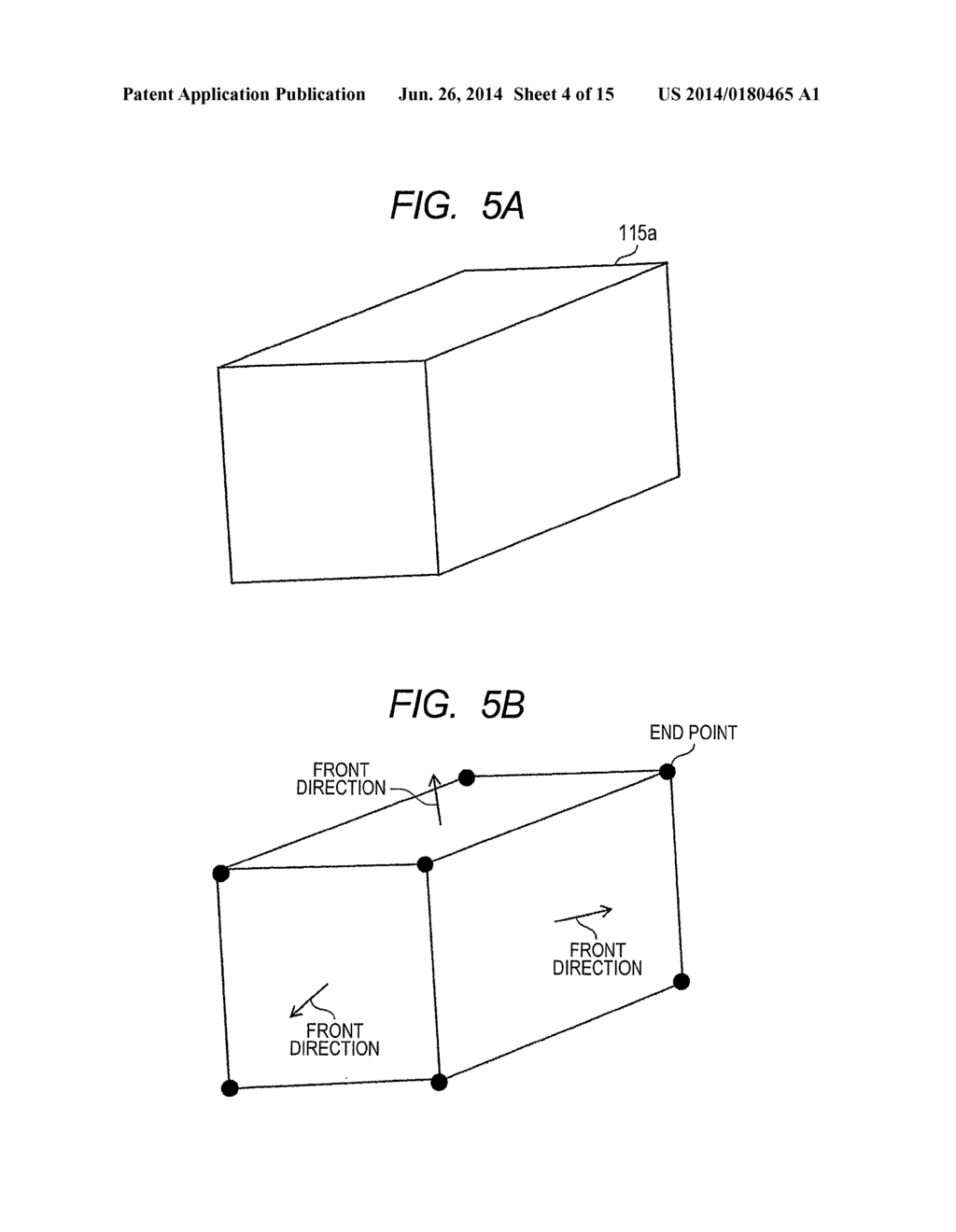 METHOD AND APPARATUS FOR A CUTTING PROCESS AUTOMATIC GENERATION TOOL OF     CAM - diagram, schematic, and image 05