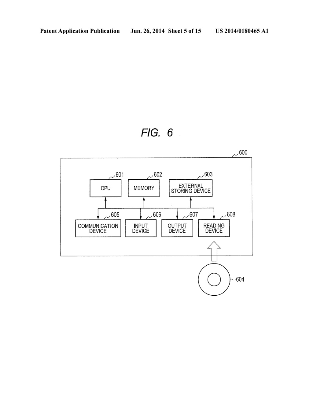 METHOD AND APPARATUS FOR A CUTTING PROCESS AUTOMATIC GENERATION TOOL OF     CAM - diagram, schematic, and image 06