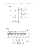 DECENTRALIZED ENERGY MANAGEMENT IN AUTOMATION INSTALLATIONS diagram and image