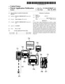 ROAD SURFACE SHAPE ESTIMATING DEVICE diagram and image