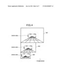 ROAD SURFACE SHAPE ESTIMATING DEVICE diagram and image