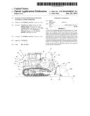 System and Method for Estimating Material Characteristics diagram and image