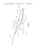 System and Method for Estimating Material Characteristics diagram and image