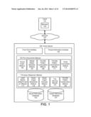 TRANSIT ROUTING SYSTEM FOR PUBLIC TRANSPORTATION TRIP PLANNING diagram and image