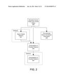 TRANSIT ROUTING SYSTEM FOR PUBLIC TRANSPORTATION TRIP PLANNING diagram and image