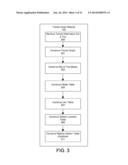 TRANSIT ROUTING SYSTEM FOR PUBLIC TRANSPORTATION TRIP PLANNING diagram and image