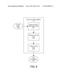 TRANSIT ROUTING SYSTEM FOR PUBLIC TRANSPORTATION TRIP PLANNING diagram and image