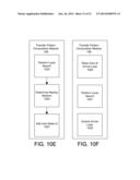 TRANSIT ROUTING SYSTEM FOR PUBLIC TRANSPORTATION TRIP PLANNING diagram and image