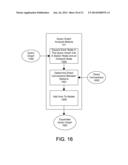 TRANSIT ROUTING SYSTEM FOR PUBLIC TRANSPORTATION TRIP PLANNING diagram and image