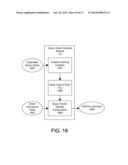 TRANSIT ROUTING SYSTEM FOR PUBLIC TRANSPORTATION TRIP PLANNING diagram and image