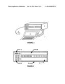 Apparatus and Method for a Mobile Navigation Computer diagram and image