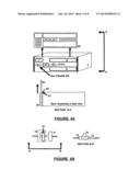 Apparatus and Method for a Mobile Navigation Computer diagram and image